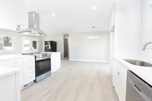 201 Monmouth Ave, Firestone, CO 80520 - Photo 8