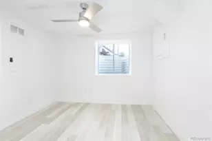 201 Monmouth Ave, Firestone, CO 80520 - Photo 20