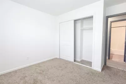201 Monmouth Avenue, Firestone, CO 80520 - Photo 14