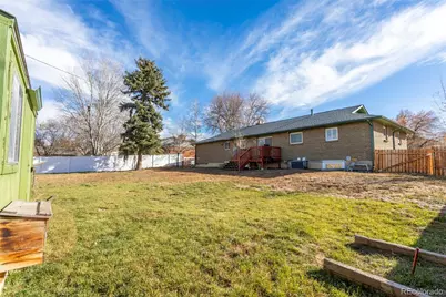 201 Monmouth Avenue, Firestone, CO 80520 - Photo 30