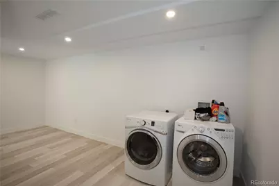 201 Monmouth Avenue, Firestone, CO 80520 - Photo 26