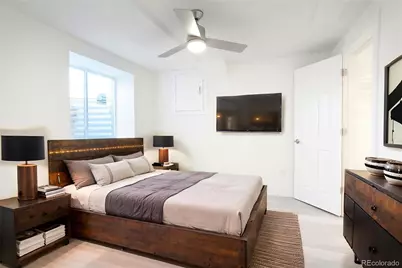 201 Monmouth Avenue, Firestone, CO 80520 - Photo 18