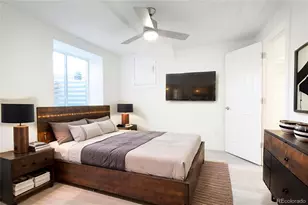 201 Monmouth Ave, Firestone, CO 80520 - Photo 18