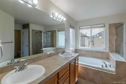 10586 Wildhurst Circle, Highlands Ranch, CO 80126 - Photo 18