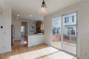 10586 Wildhurst Cir, Highlands Ranch, CO 80126 - Photo 6