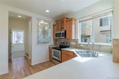 10586 Wildhurst Circle, Highlands Ranch, CO 80126 - Photo 8