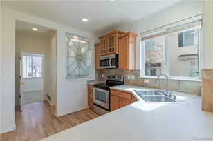 10586 Wildhurst Cir, Highlands Ranch, CO 80126 - Photo 8