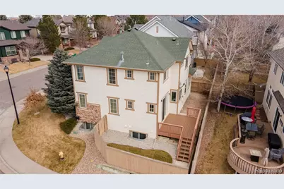 10586 Wildhurst Circle, Highlands Ranch, CO 80126 - Photo 36