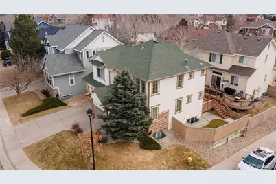 10586 Wildhurst Circle, Highlands Ranch, CO 80126 - Photo 34