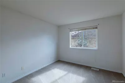 10586 Wildhurst Circle, Highlands Ranch, CO 80126 - Photo 20