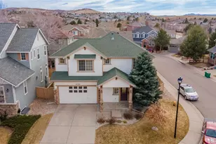 10586 Wildhurst Cir, Highlands Ranch, CO 80126 - Photo 32