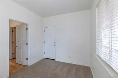 10586 Wildhurst Circle, Highlands Ranch, CO 80126 - Photo 14