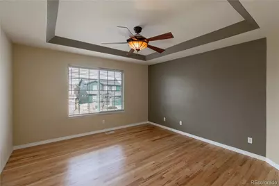 10586 Wildhurst Circle, Highlands Ranch, CO 80126 - Photo 16