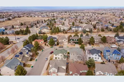 10586 Wildhurst Circle, Highlands Ranch, CO 80126 - Photo 38