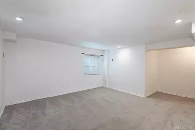 10586 Wildhurst Circle, Highlands Ranch, CO 80126 - Photo 26