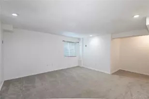 10586 Wildhurst Cir, Highlands Ranch, CO 80126 - Photo 26