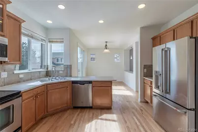 10586 Wildhurst Circle, Highlands Ranch, CO 80126 - Photo 10