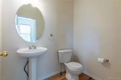 10586 Wildhurst Circle, Highlands Ranch, CO 80126 - Photo 12