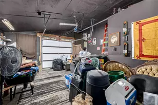 318 Upper Forest Rd, Idaho Springs, CO 80452 - Photo 18