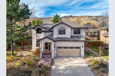 1111 Utica Circle, Boulder, CO 80304 - Photo 2