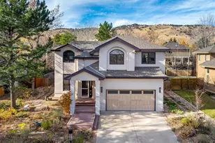 1111 Utica Cir, Boulder, CO 80304 - Photo 2