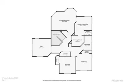 1111 Utica Circle, Boulder, CO 80304 - Photo 50