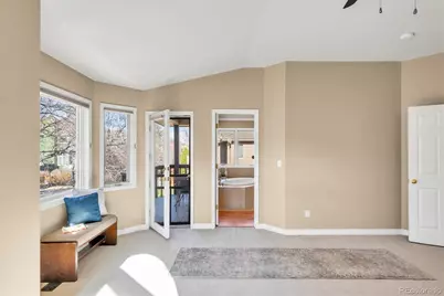 1111 Utica Circle, Boulder, CO 80304 - Photo 20