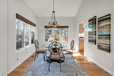 1111 Utica Circle, Boulder, CO 80304 - Photo 8