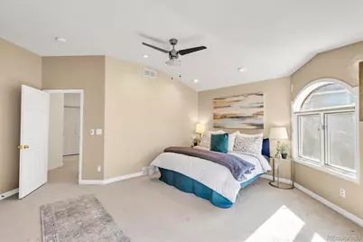 1111 Utica Circle, Boulder, CO 80304 - Photo 20