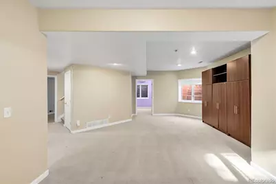 1111 Utica Circle, Boulder, CO 80304 - Photo 30