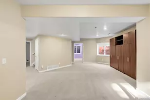 1111 Utica Cir, Boulder, CO 80304 - Photo 30