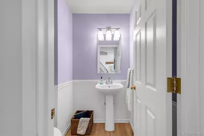 1111 Utica Circle, Boulder, CO 80304 - Photo 14