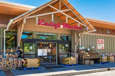 1111 Utica Circle, Boulder, CO 80304 - Photo 46