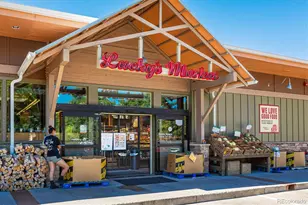 1111 Utica Cir, Boulder, CO 80304 - Photo 46