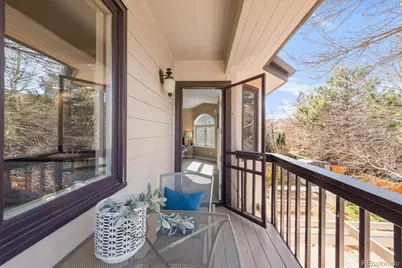 1111 Utica Circle, Boulder, CO 80304 - Photo 22