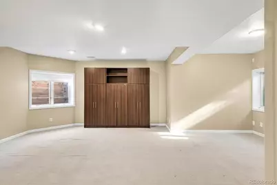 1111 Utica Circle, Boulder, CO 80304 - Photo 30