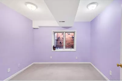 1111 Utica Circle, Boulder, CO 80304 - Photo 32