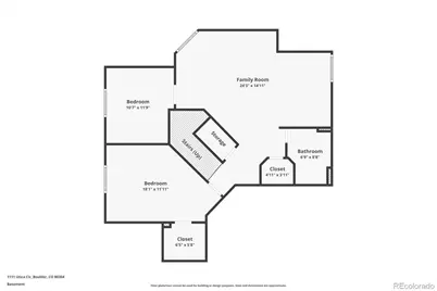 1111 Utica Circle, Boulder, CO 80304 - Photo 48