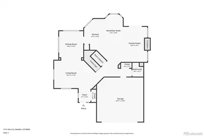 1111 Utica Circle, Boulder, CO 80304 - Photo 48