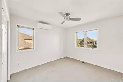 1111 Utica Circle, Boulder, CO 80304 - Photo 26