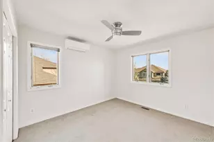 1111 Utica Cir, Boulder, CO 80304 - Photo 26