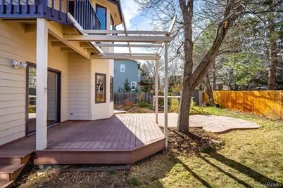 1111 Utica Circle, Boulder, CO 80304 - Photo 36