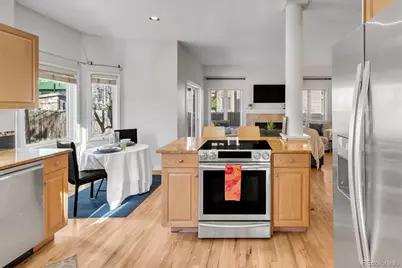 1111 Utica Circle, Boulder, CO 80304 - Photo 10