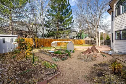 1111 Utica Circle, Boulder, CO 80304 - Photo 32