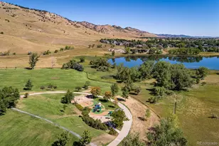 1111 Utica Cir, Boulder, CO 80304 - Photo 40