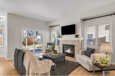 1111 Utica Circle, Boulder, CO 80304 - Photo 12
