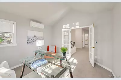 1111 Utica Circle, Boulder, CO 80304 - Photo 18