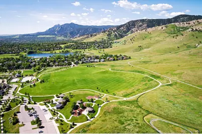 1111 Utica Circle, Boulder, CO 80304 - Photo 42