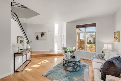 1111 Utica Circle, Boulder, CO 80304 - Photo 4