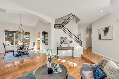 1111 Utica Circle, Boulder, CO 80304 - Photo 6